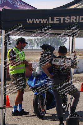 media/Nov-03-2025-Lets Ride (Mon) [[4d74c1c4d3]]/A Group/Grid/